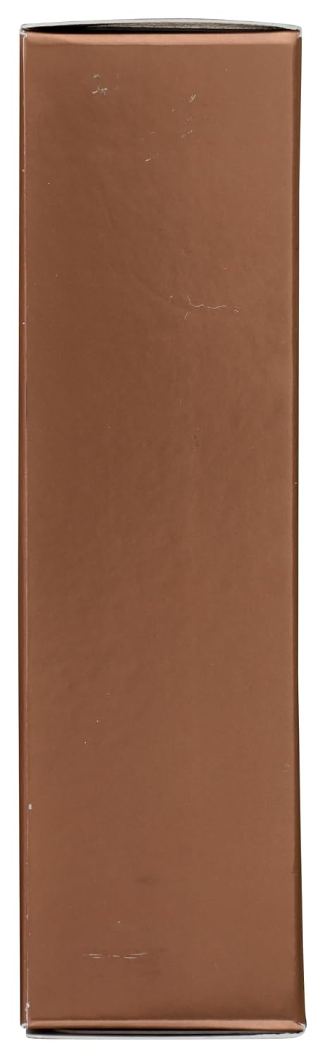Mineral Fusion Full Coverage Liquid Foundation (Cool 1, Fair), 1 Fl Oz
