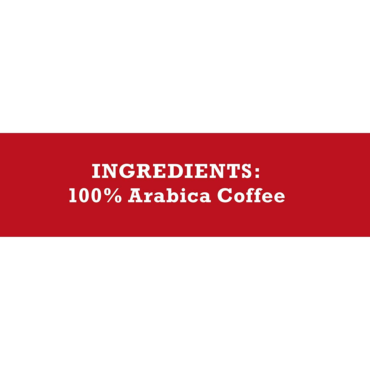 Hills Bros Single Serve Coffee Pods, 100% Colombian Ground Coffee, Medium Roast, 12 Count – Keurig Compatible, Roasted 100% Arabica Beans, Smooth Balanced Flavor