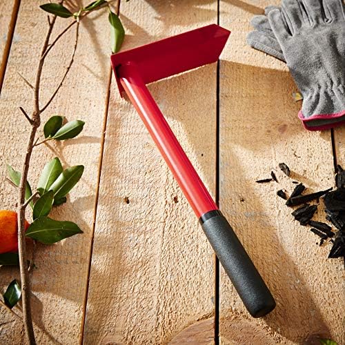 Corona HT 69200 Planting Mattock