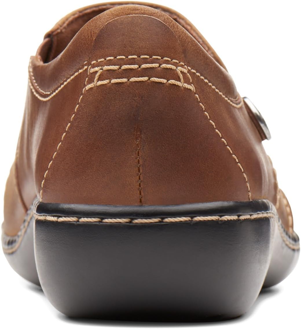 Clarks Women's Ashland Lane Q