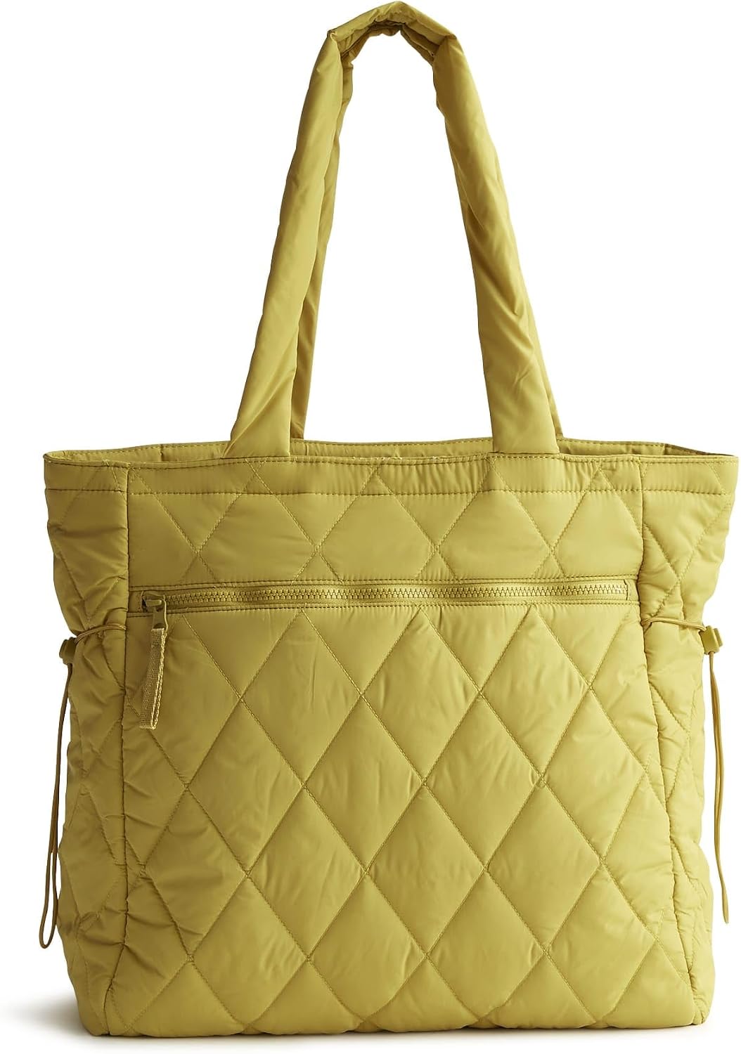 Vera Bradley womens Featherweight Original Tote