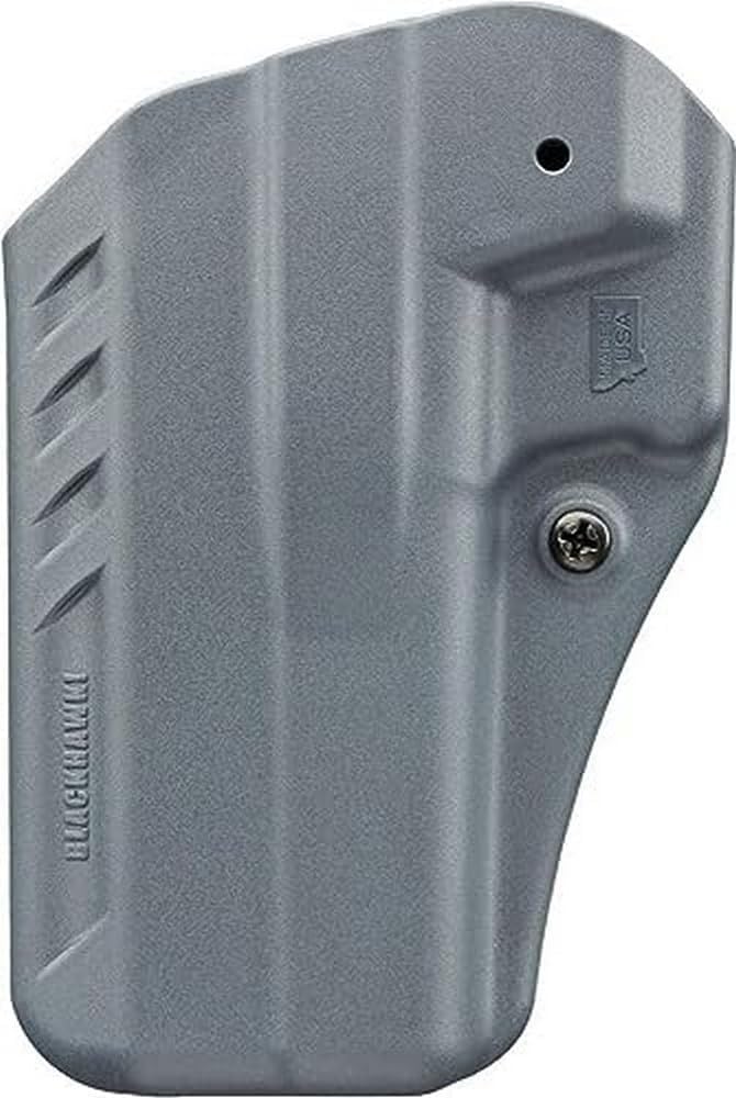 Blackhawk Holster A.R.C.