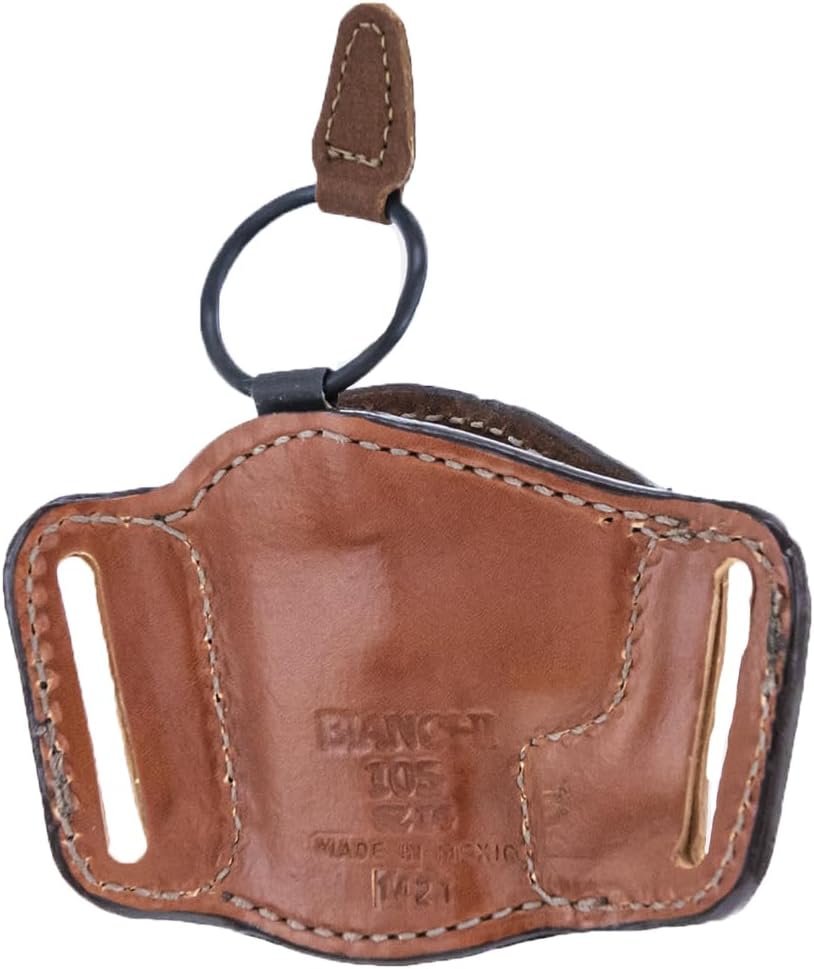 Bianchi, 105 Minimalist Holster