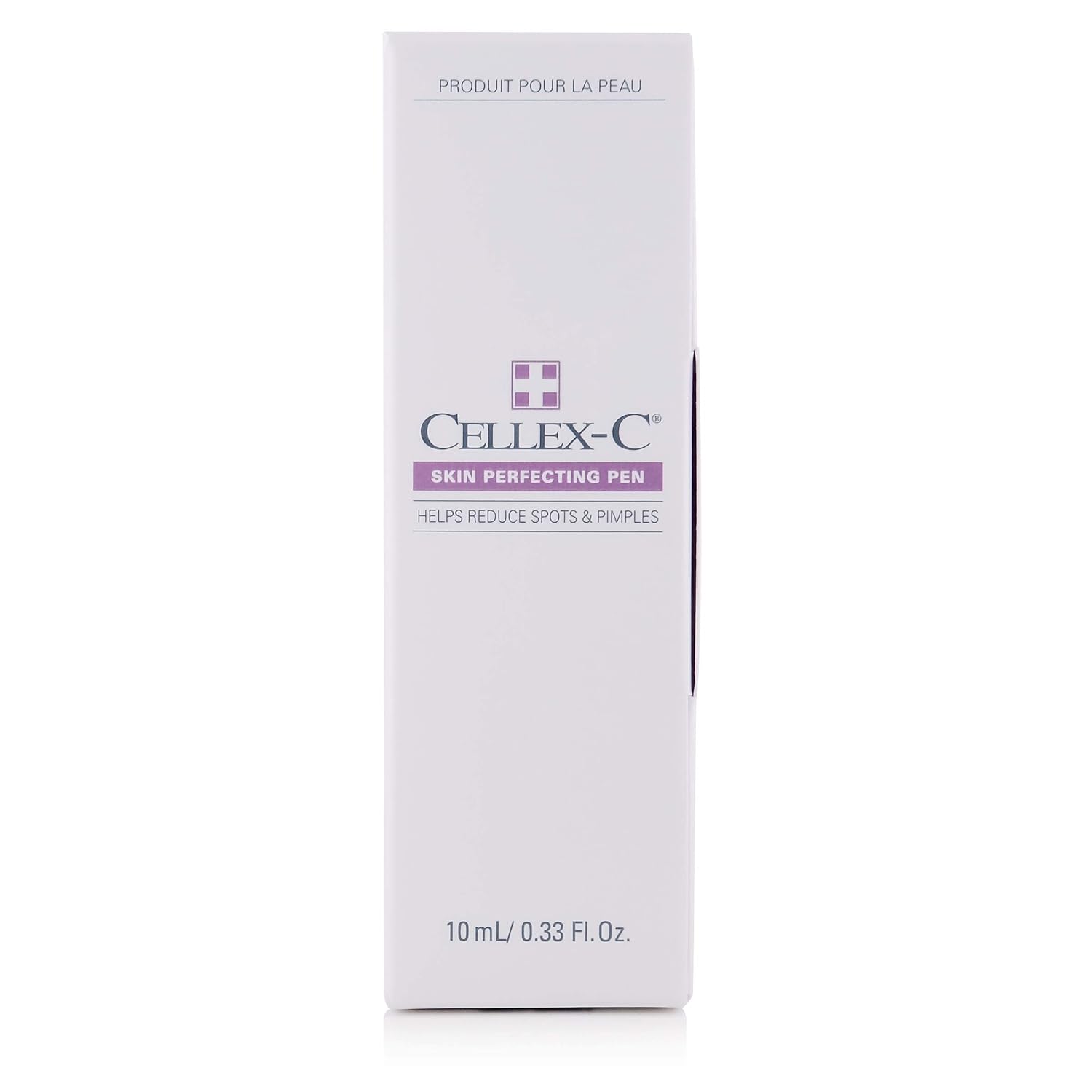Cellex-C Skin Perfecting Pen, 0.33 Fl Oz