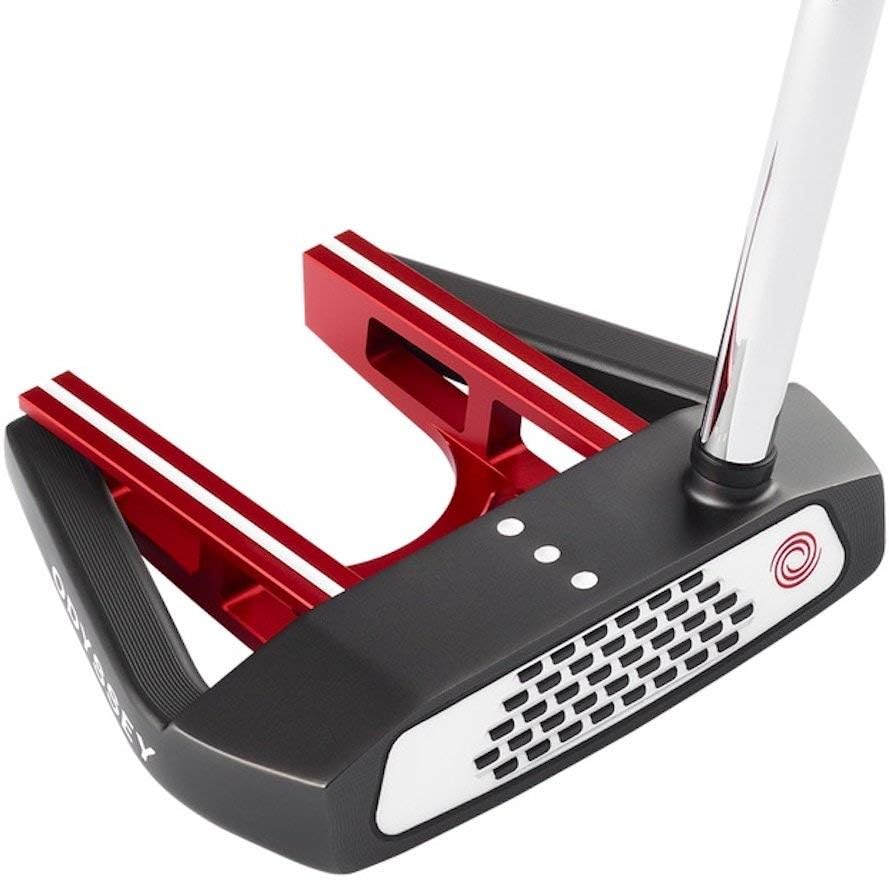 Odyssey EXO Putter