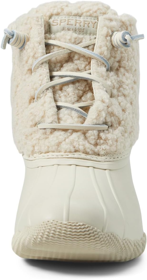 Sperry womens Saltwater Seasonal