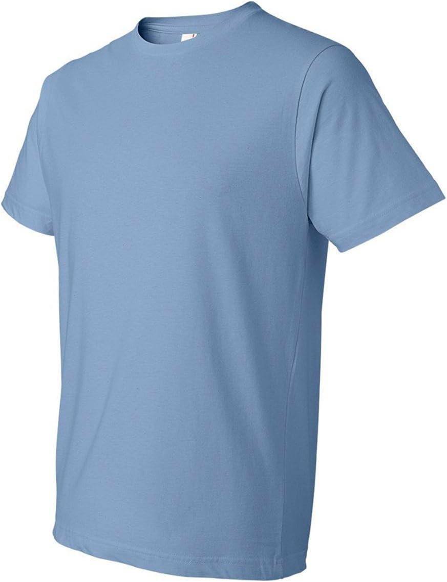 Anvil Men's