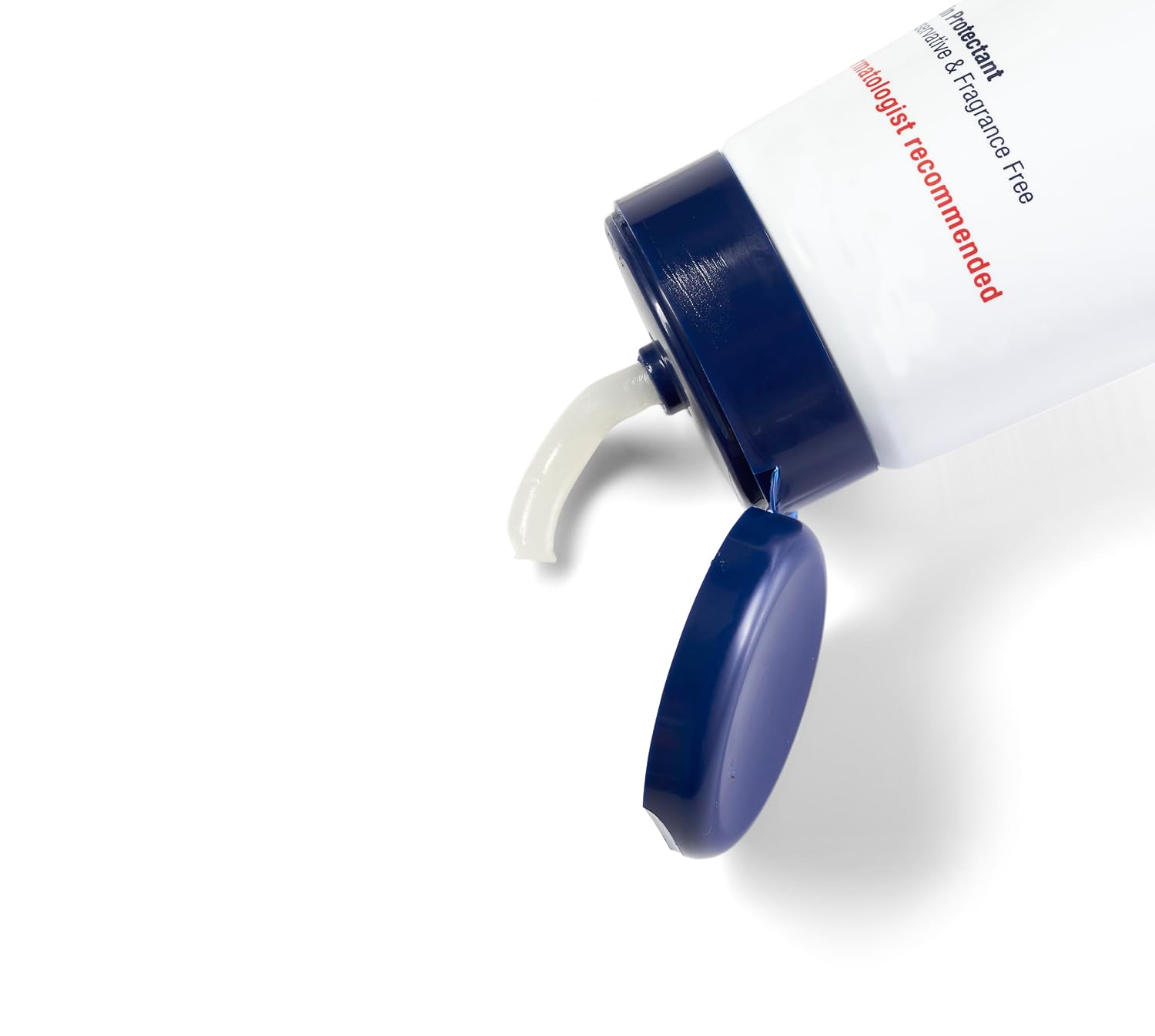 Aquaphor Advanced Therapy Healing Ointment, Skin Protectant, 7 OZ | Clinically Proven Skin Protectant Moisturizer for Cracked, Irritated or Dry Skin Relief, Dye and Fragrance Free