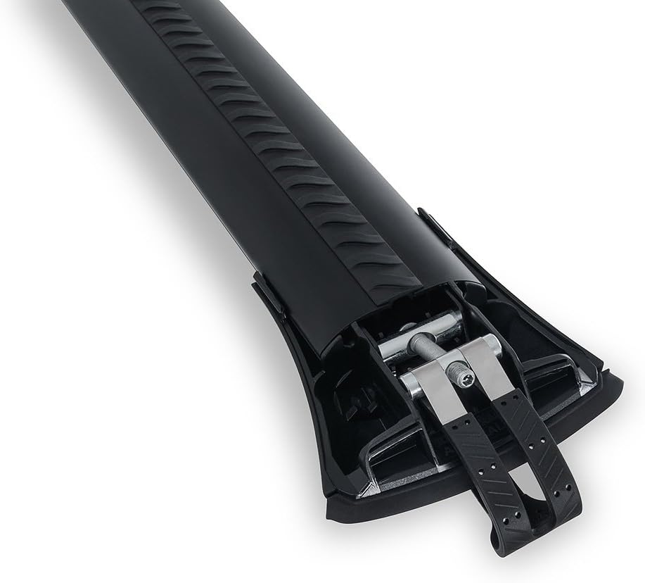 Rhino Rack Vortex Stealth Bar