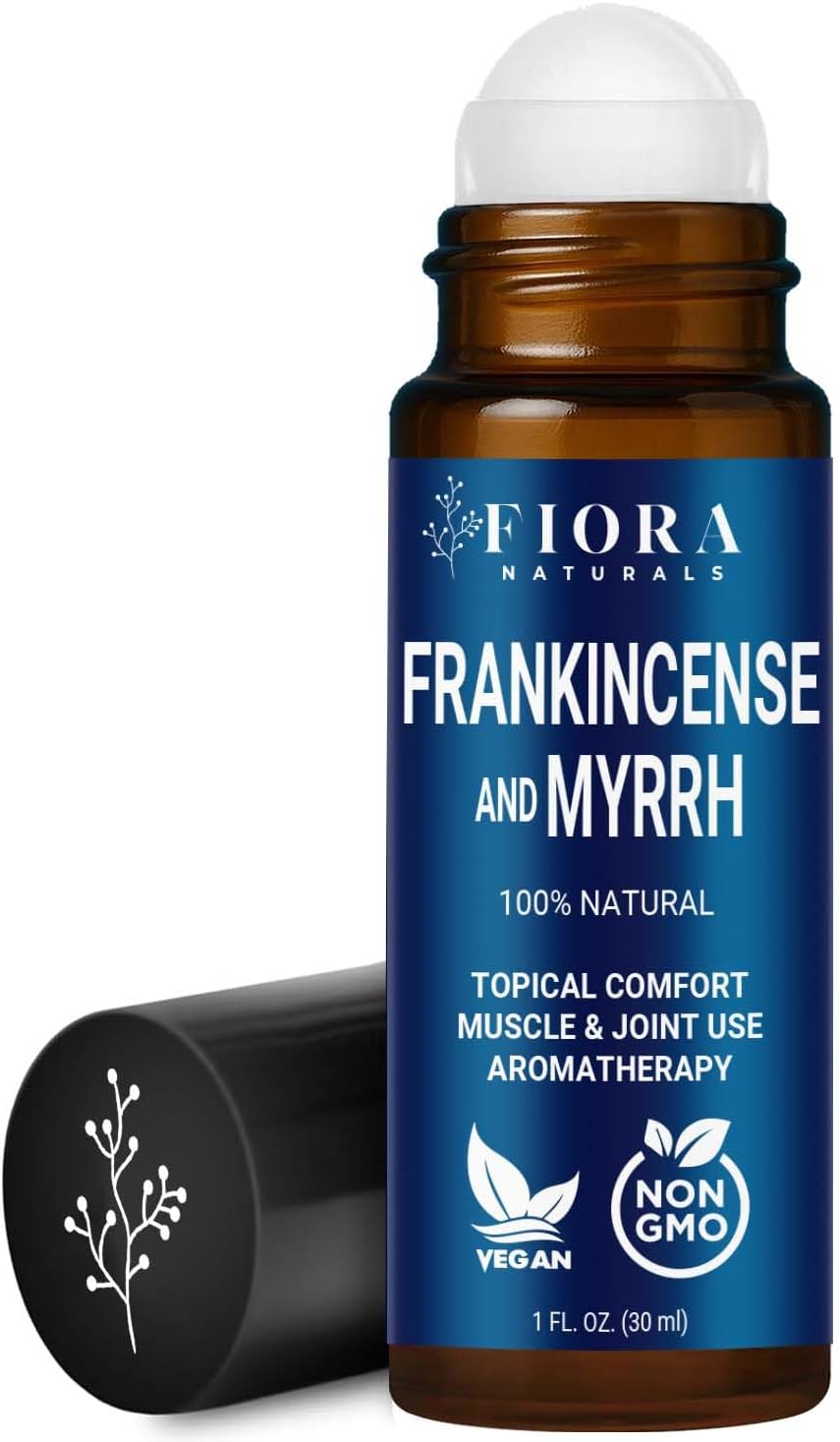 Breathe Oil Blend, Breathe Essential Oil Natural Pure Grade Synergy Blend