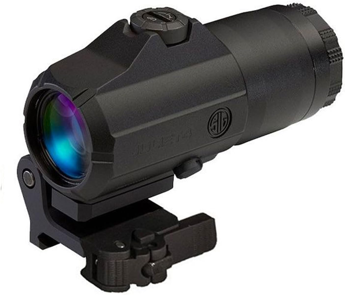 Sig Sauer Electro-Optics SORJ43111 Gun Stock Accessories