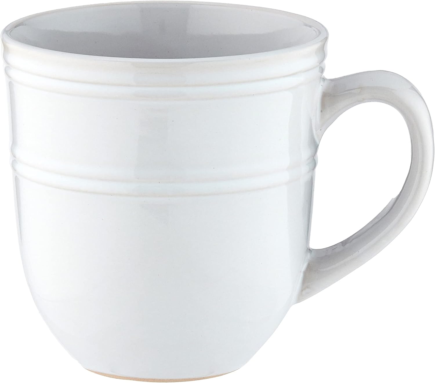 American Atelier Square Dinnerware Sets | White Kitchen Plates, Bowls