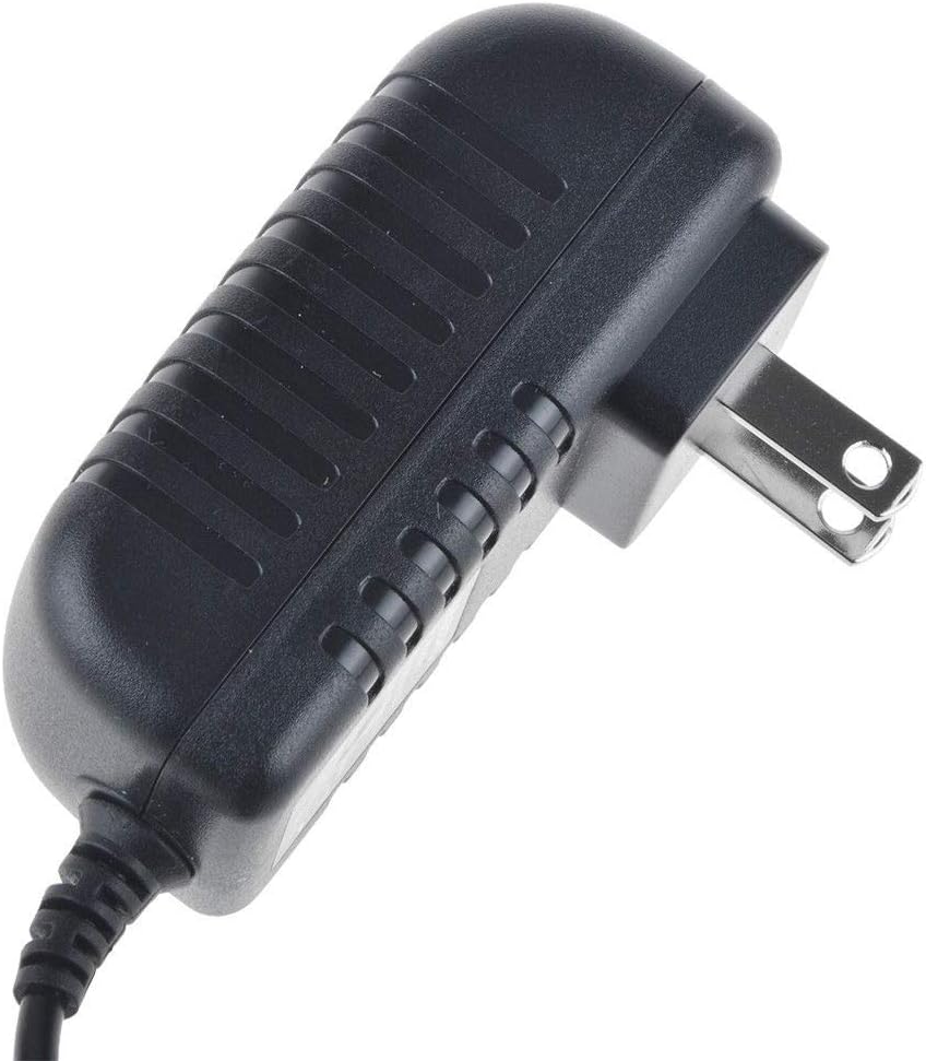 13V AC/DC Adapter Replacement for Philips IP40 SSW-2082 P6400 HP6401 HP6402 HP6414 HP6423 HP6491 HP6492 HP6493 HP6496 HP6540 HP6403 HP6407 Satinelle