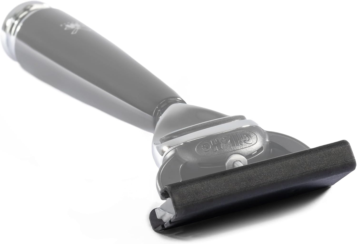 MÜHLE Accessories Blade Guard for 5-Blade Razor