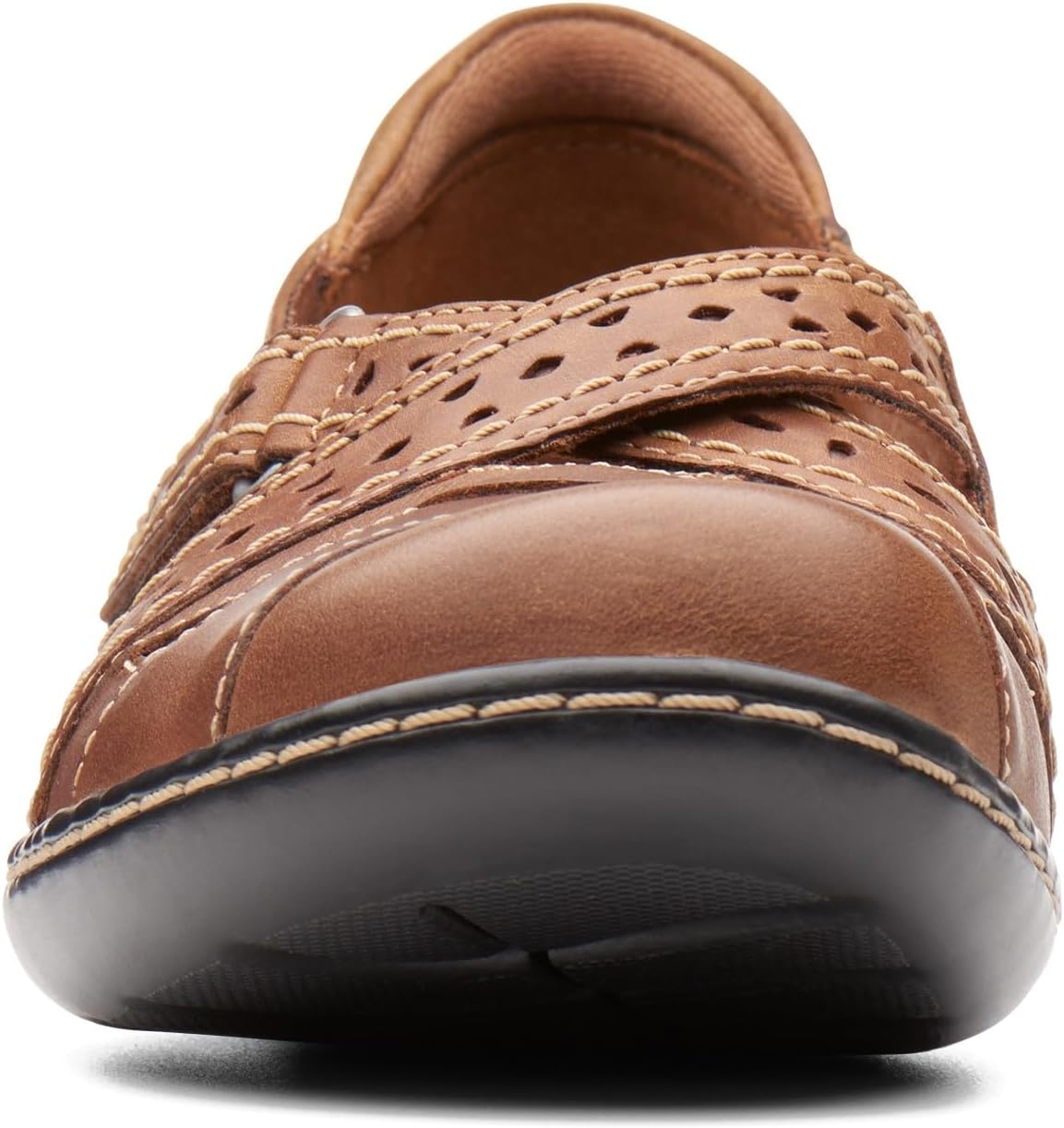 Clarks Women's Ashland Spin Q