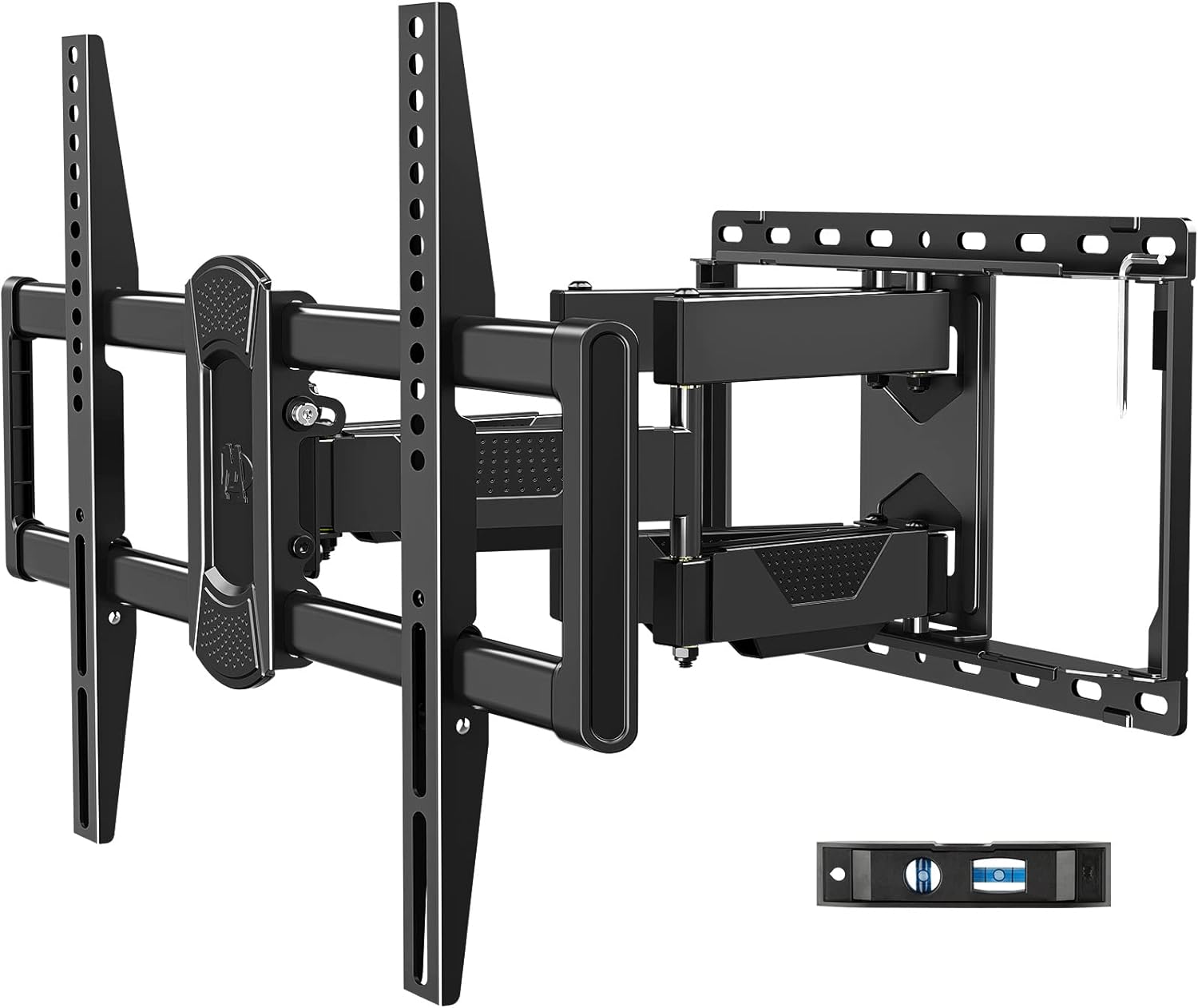 Mounting Dream Long Arm TV Wall Mount Full Motion TV Mount for 42-94" TVs
