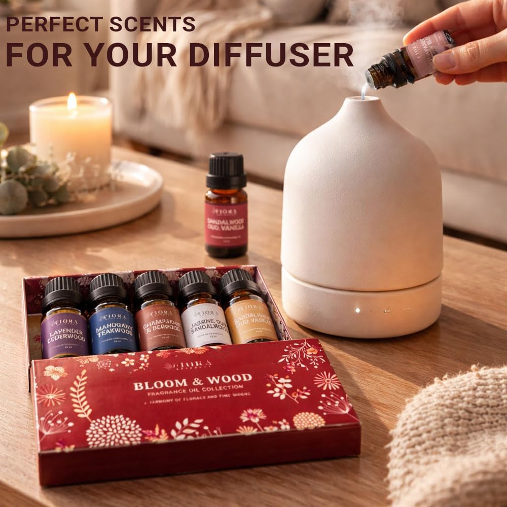Breathe Oil Blend, Breathe Essential Oil Natural Pure Grade Synergy Blend