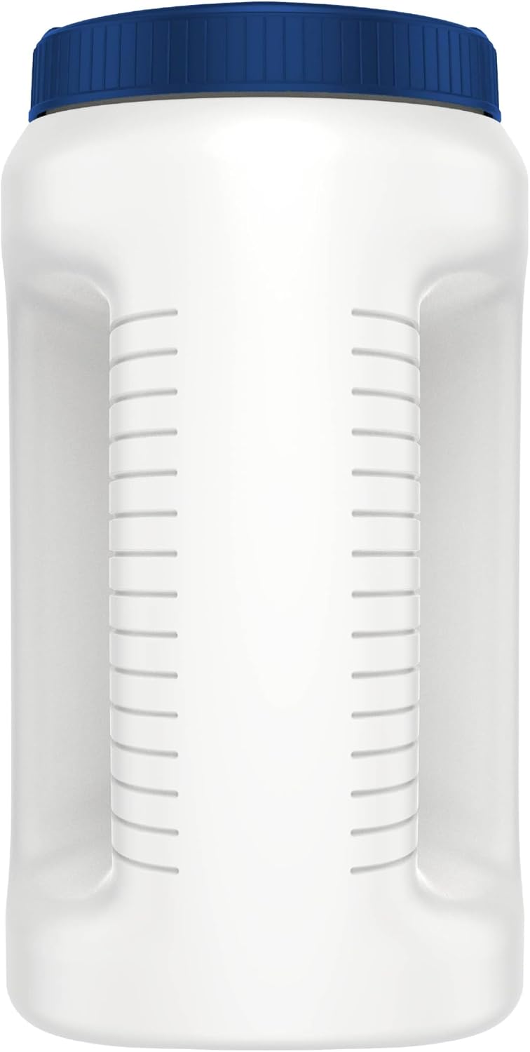 Liquid Fence All-Purpose Animal Repellent Granular 2 Pounds, Repels Rabbits, Squirrels, Mice And Other Small Mammals