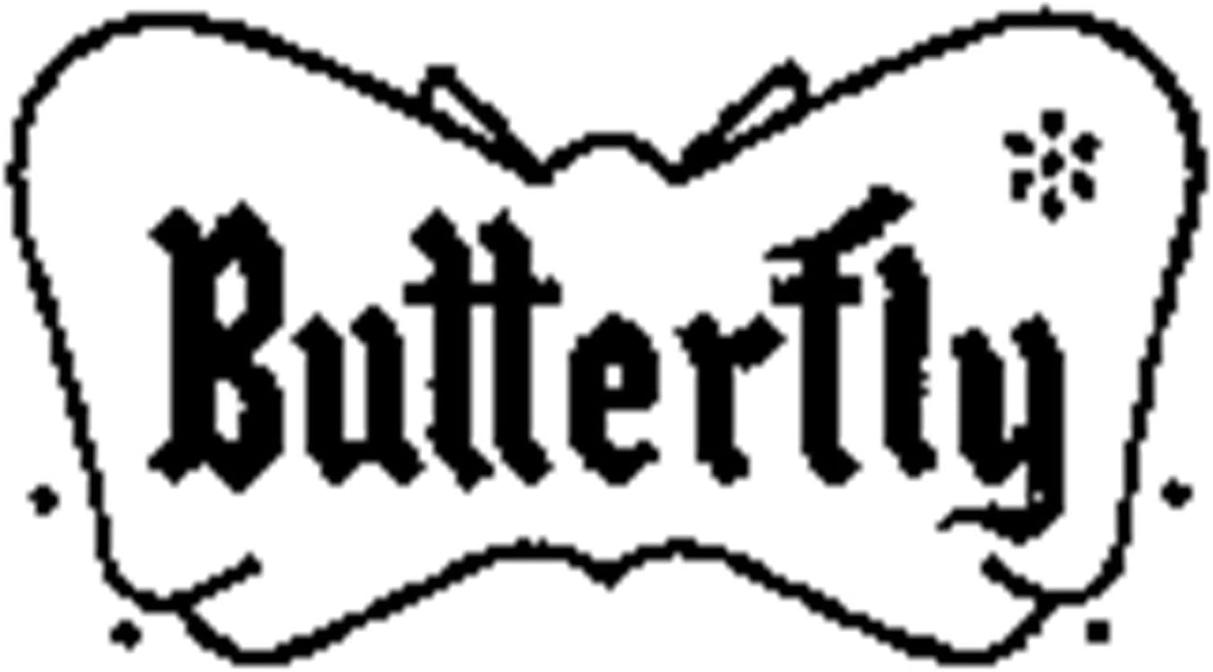 Butterfly 401 Table Tennis Racket Set - 1 Ping Pong Paddle – 1 Ping Pong Paddle Case - ITTF Approved Table Tennis Paddle - Ships in Ping Pong