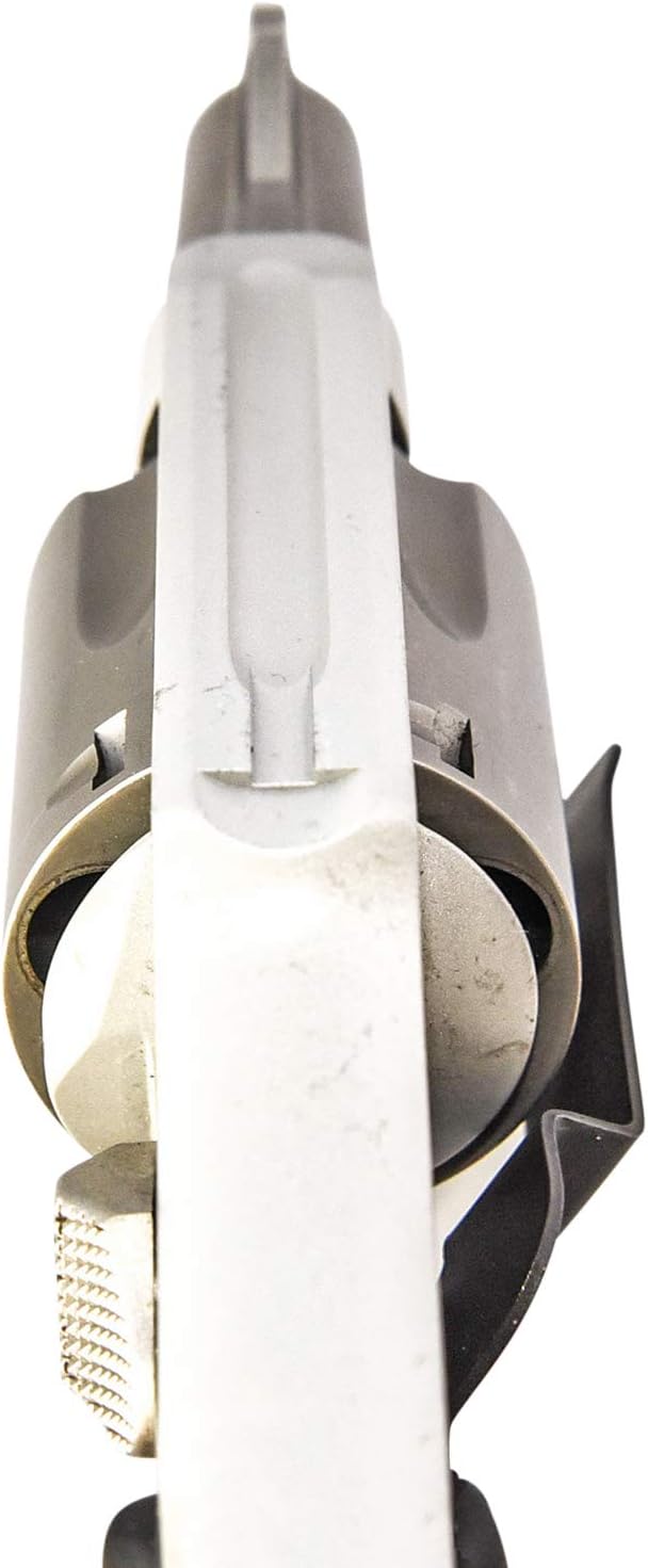 ClipDraw Gun Clip, Low Profile Slim Concealed Carry Easy Install American Made