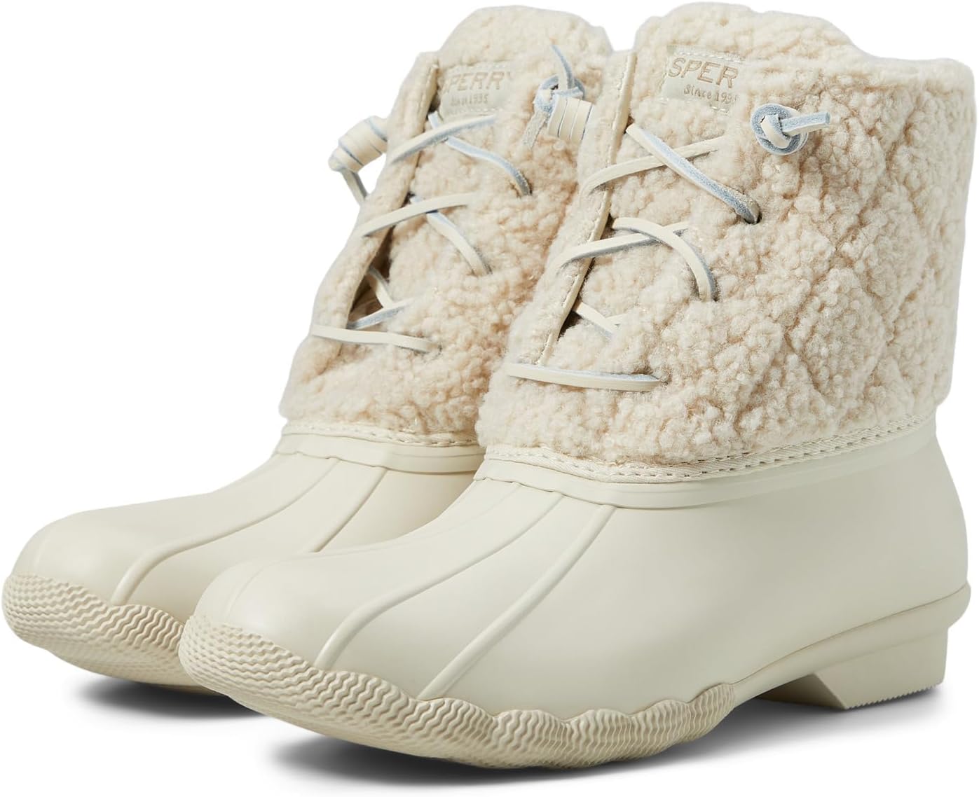 Sperry womens Saltwater Seasonal