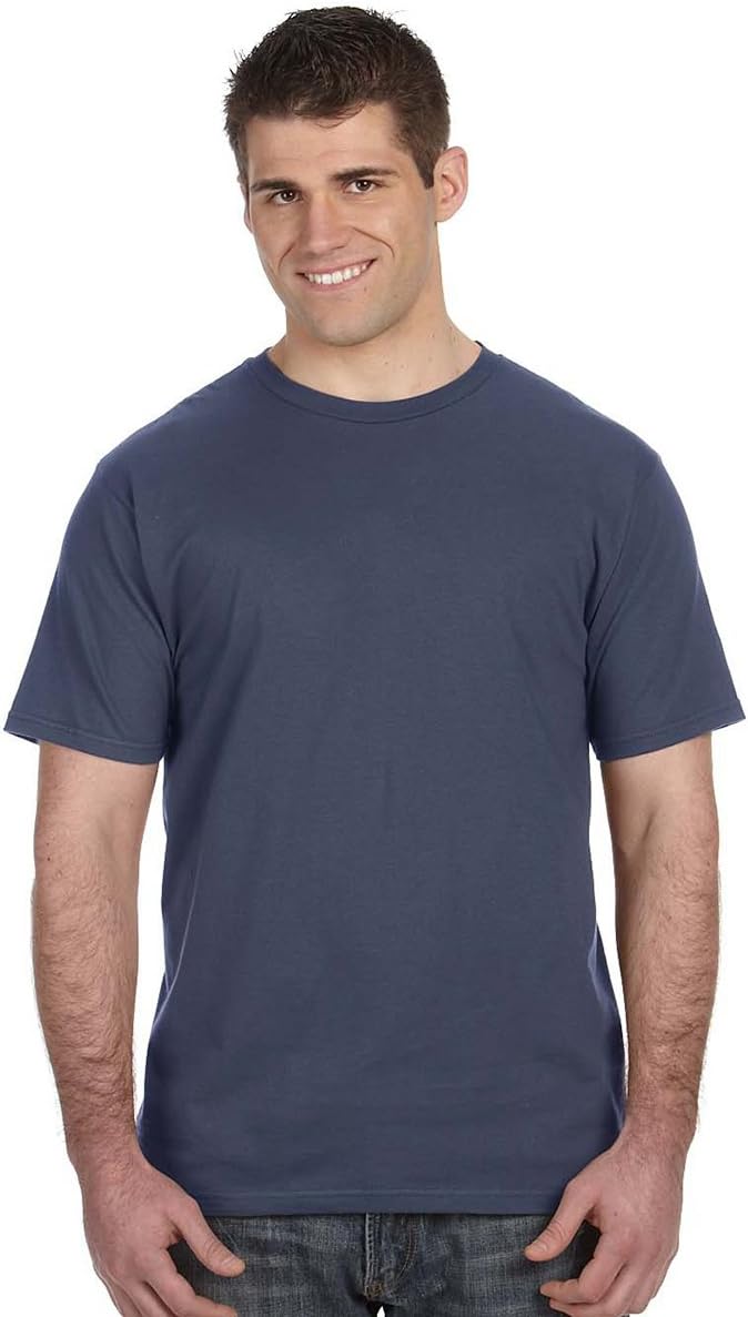 Anvil Men's