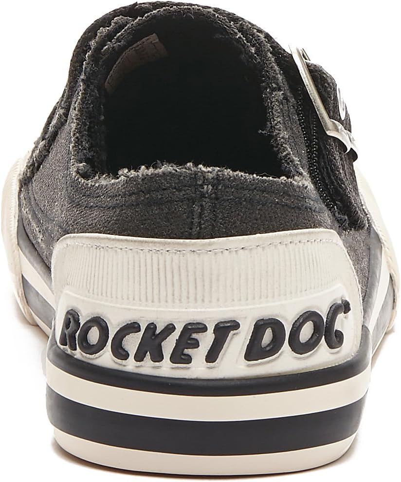 Rocket Dog Jolissa
