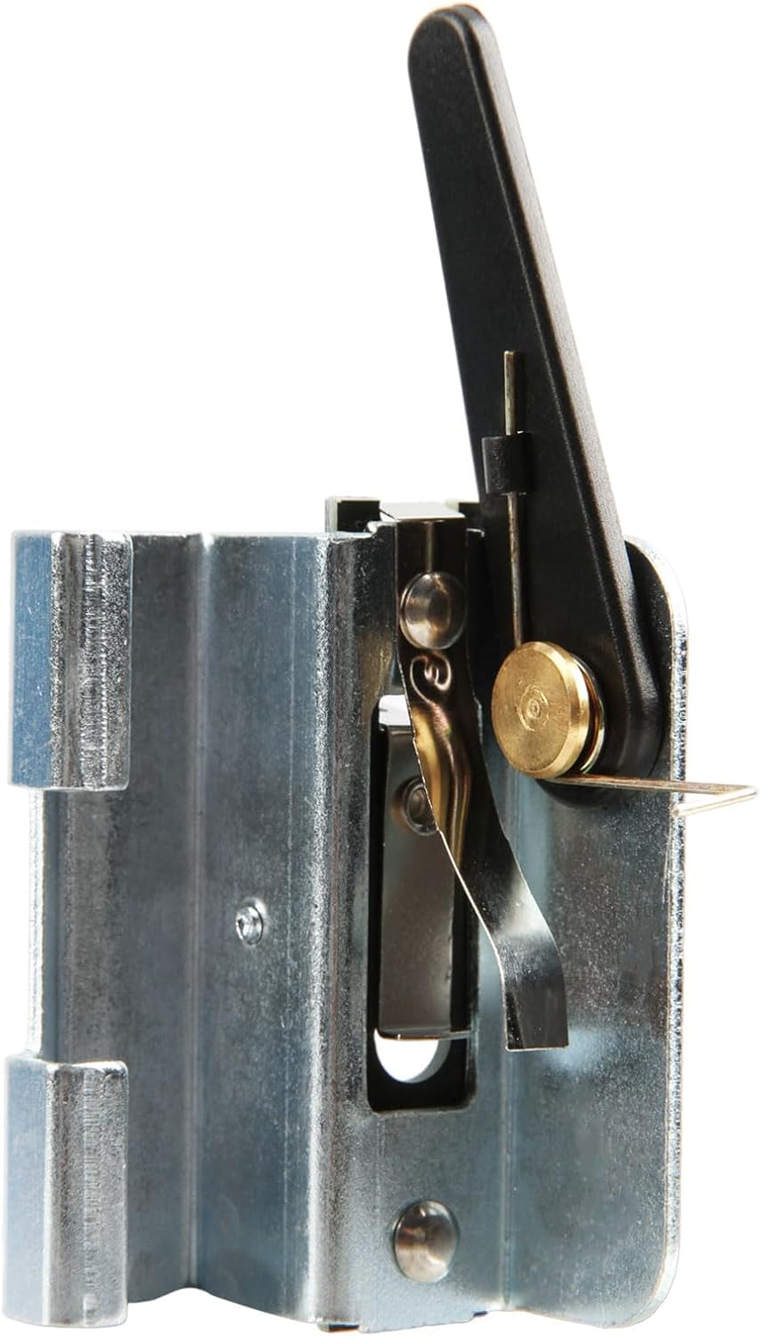2 Garage Outlet Garage Door Opener Limit Switche for Genie Overhead Door Screw Drive 20113R 19795S 22785R