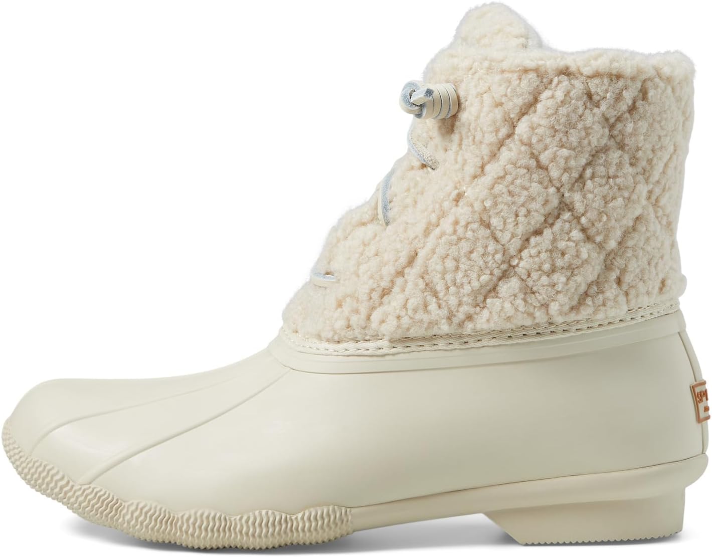 Sperry womens Saltwater Seasonal