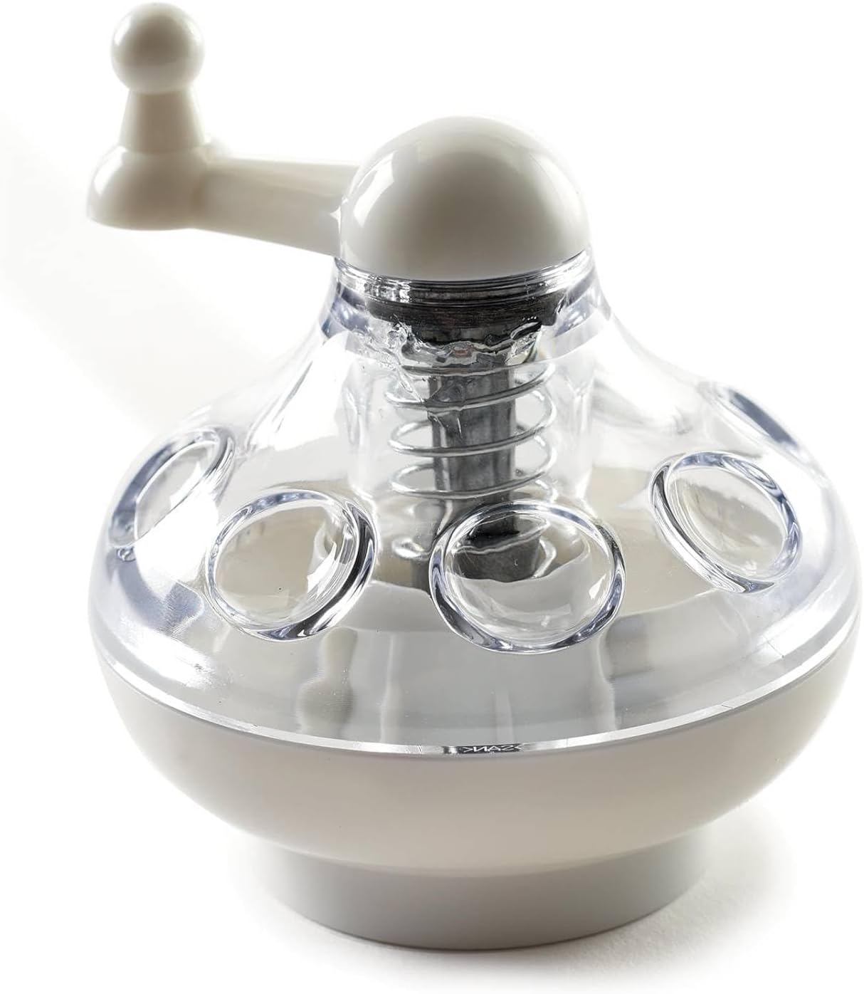 Norpro Nutmeg Grinder