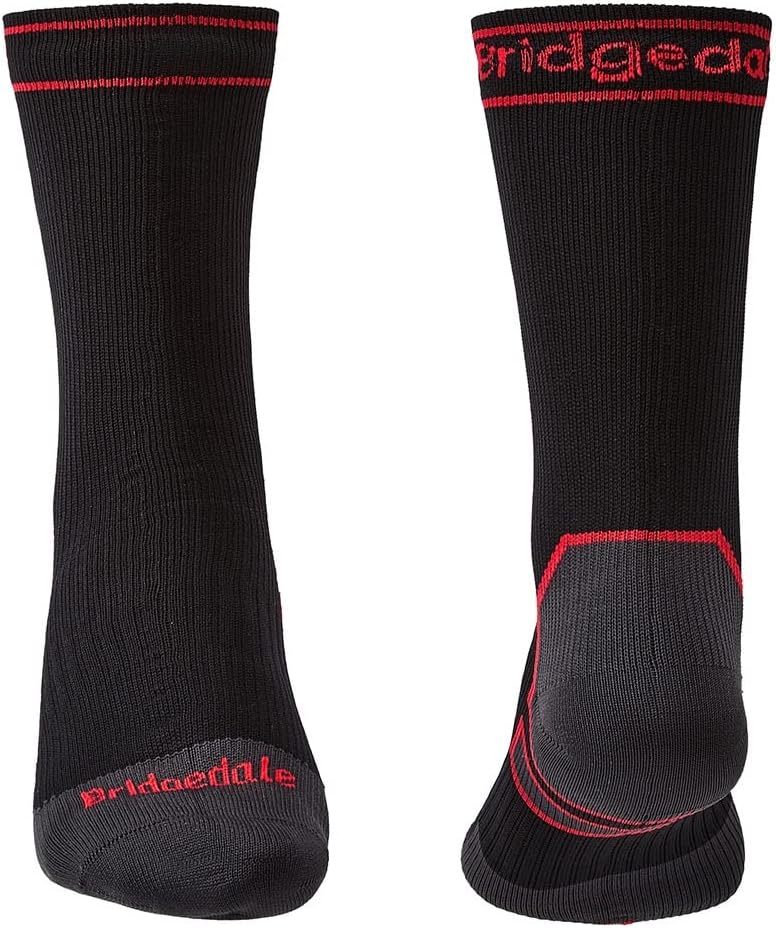 Bridgedale Unisex Adult Stormsock