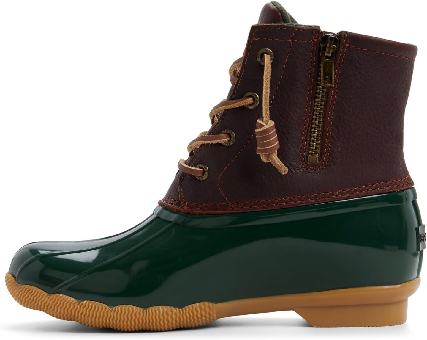 Sperry womens Saltwater Seasonal