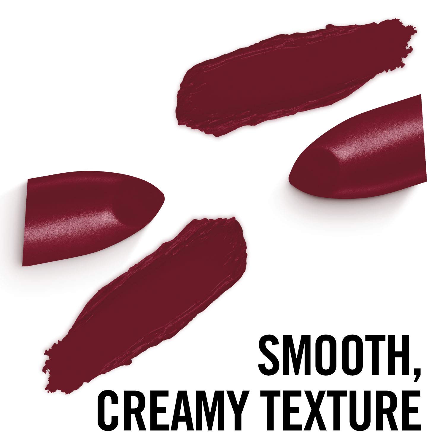 Rimmel London Lasting Finish by Kate Lipstick, 001