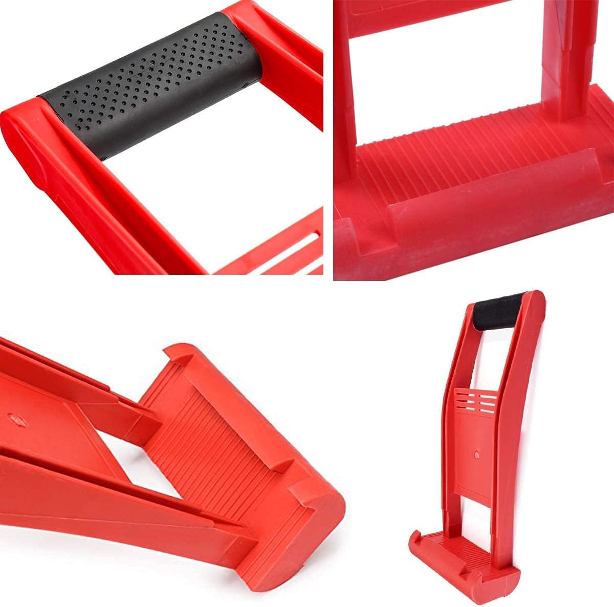 Drywall Carrier Drywall Carrying Tool Handle