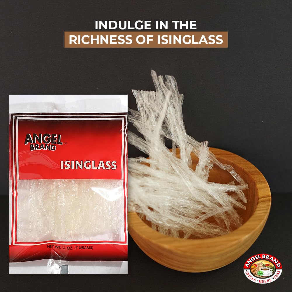Irish Sea Moss Raw | 2 lbs | Pouch | For Smoothies and Soups
