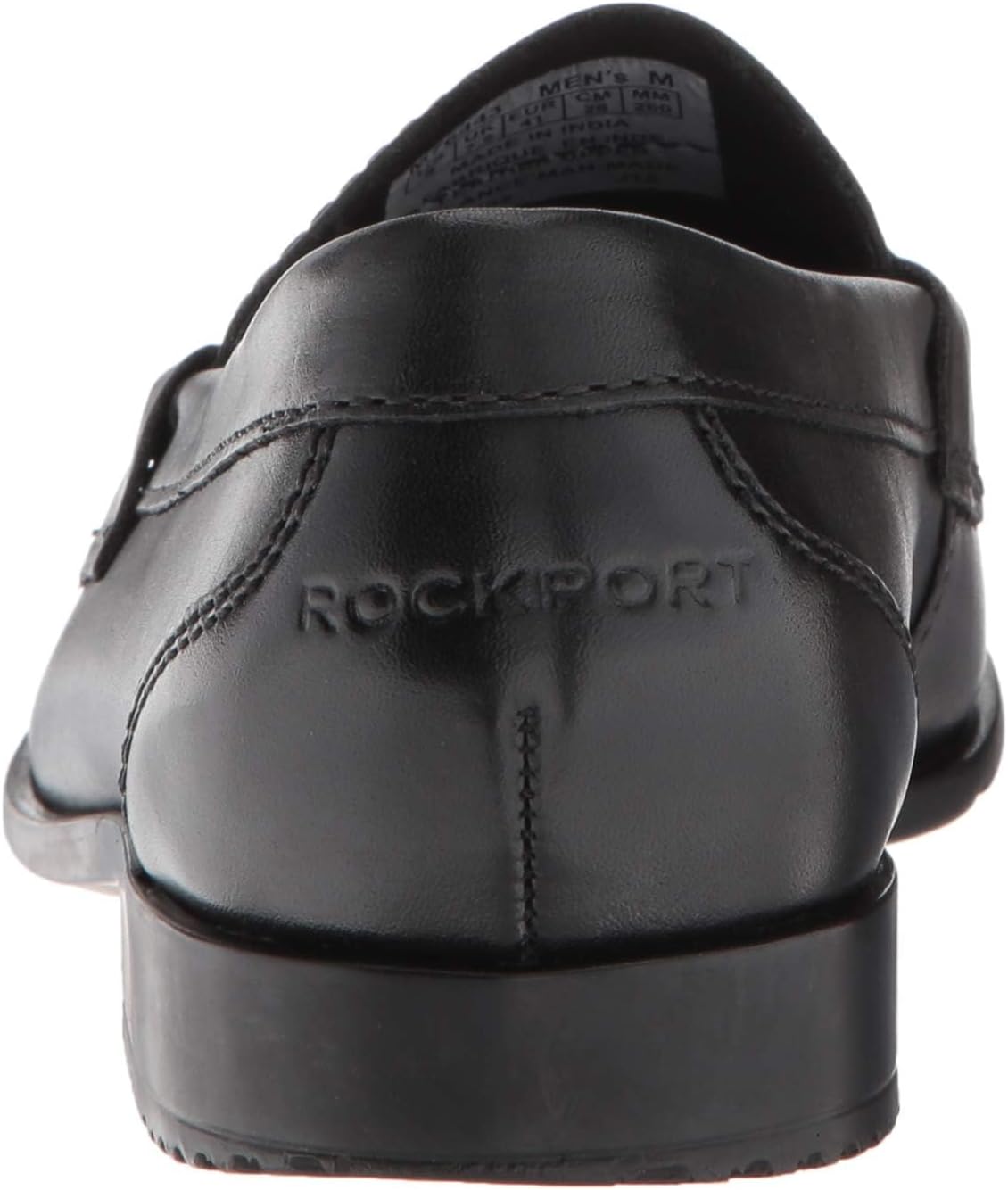 Rockport Men's Classic Lite Penny Loafers
