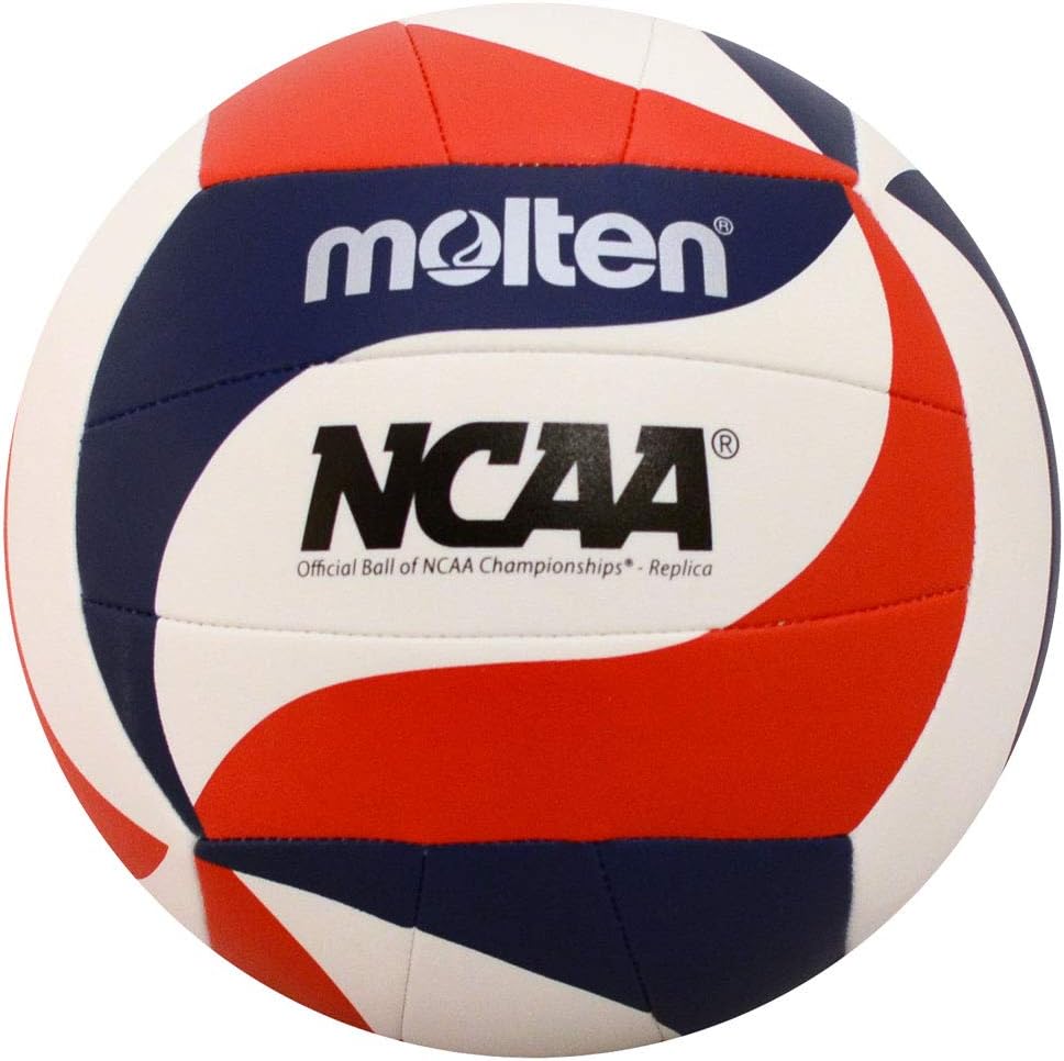 Molten Recreational Volleyball