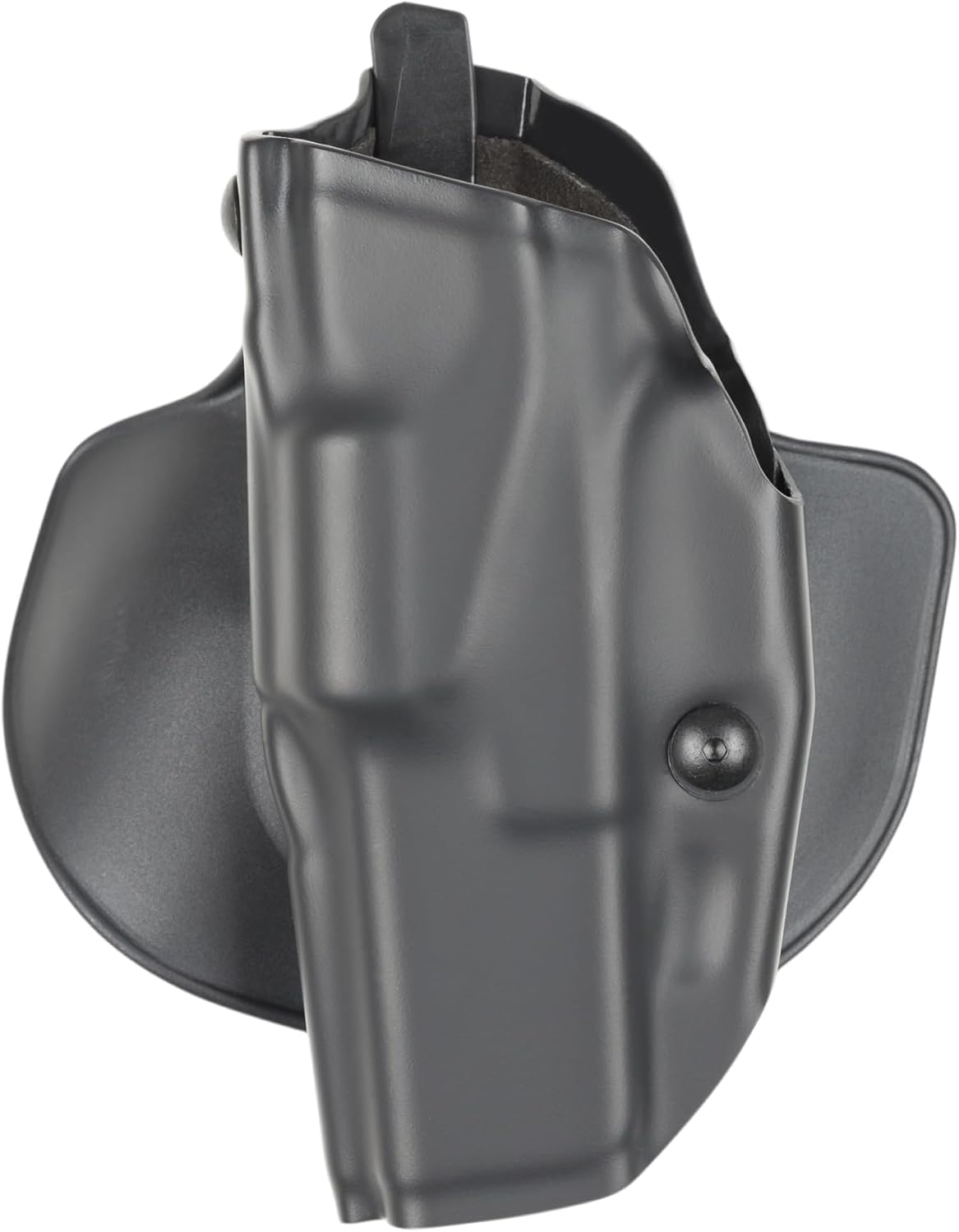 Safariland 6378 ALS Concealment Paddle Holster with Belt Loop