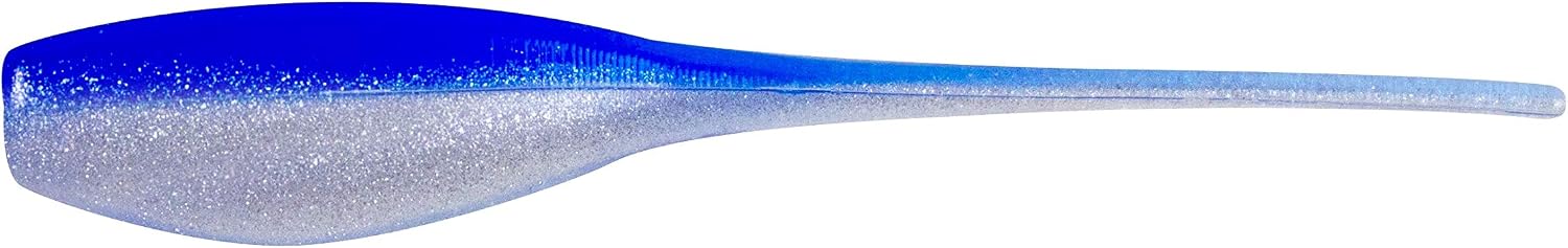 Bobby Garland Crappie Baits