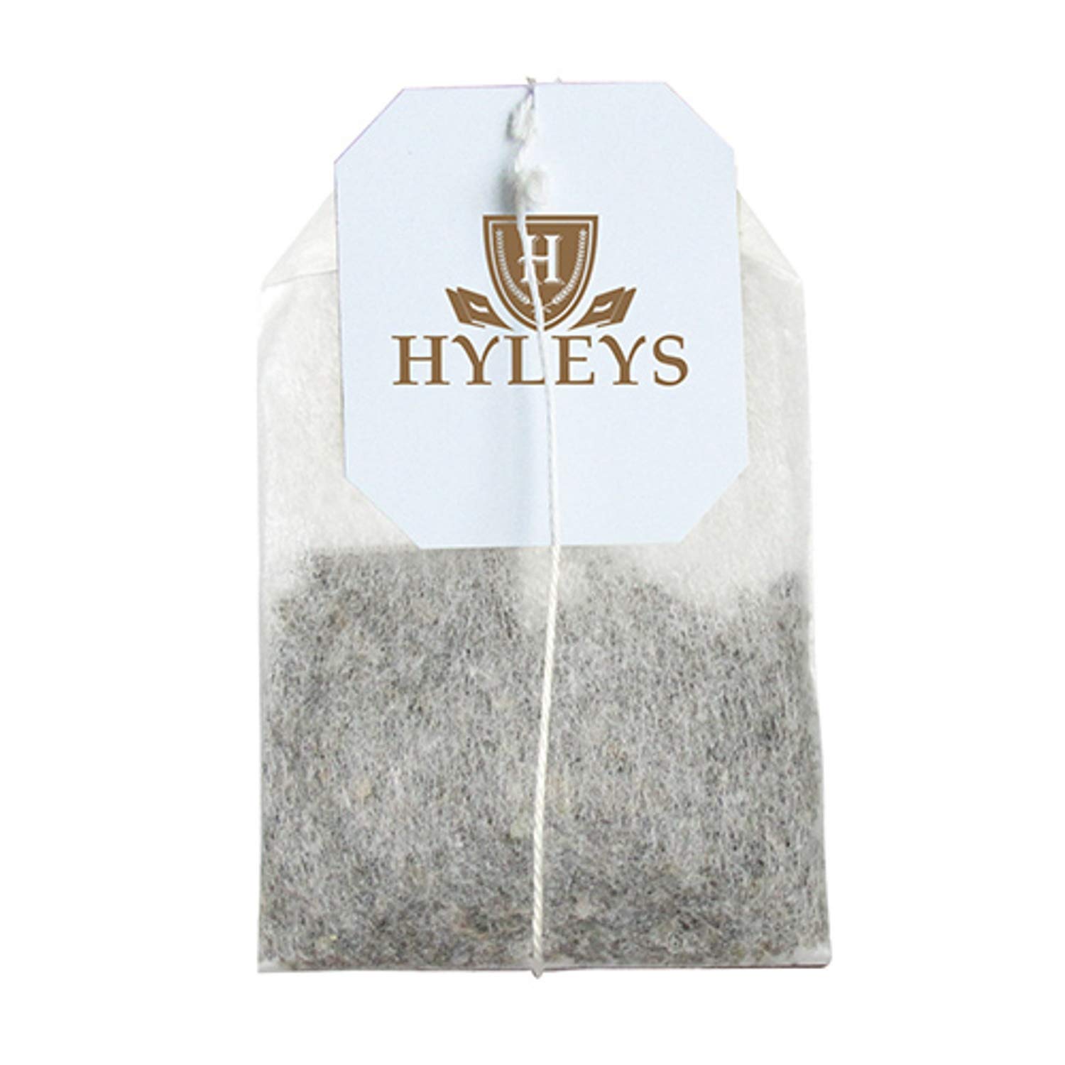 Hyleys 14 Day Weight Loss Tea, Garcinia & Matcha Green Tea, 42 Tea Bags