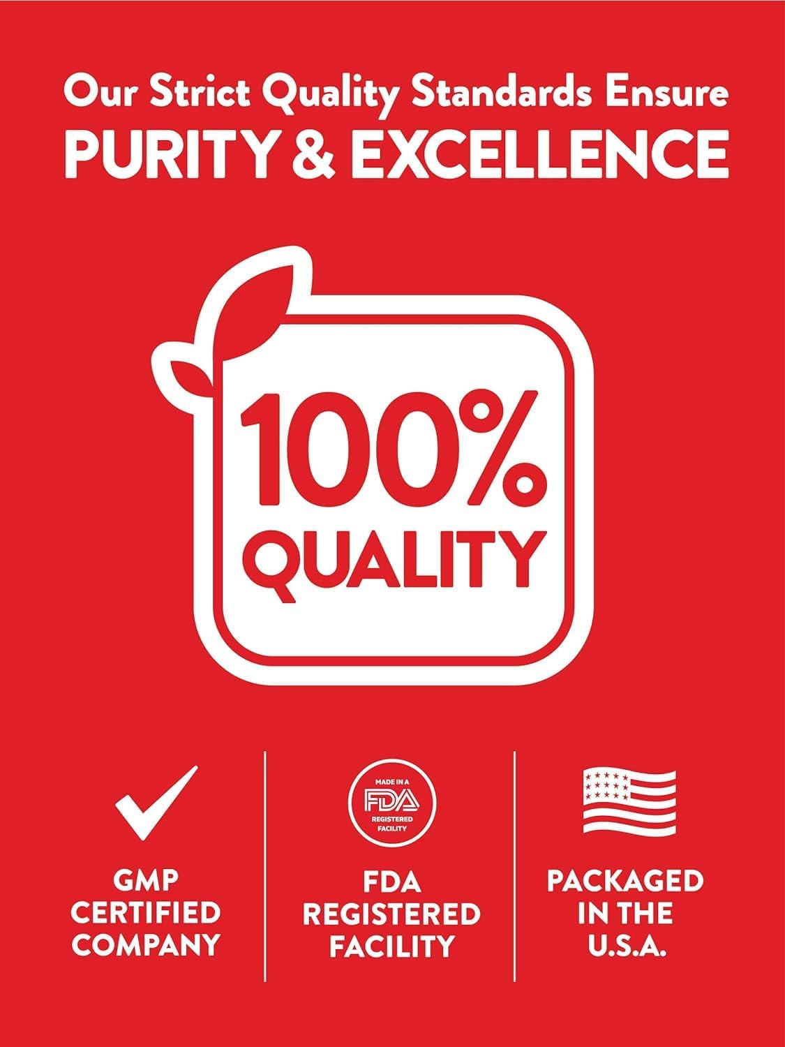 One Daily Womens and Men's Essential Multivitamin | 100 Mini Tablets | Non-GMO & Gluten Free | By Nature's Truth