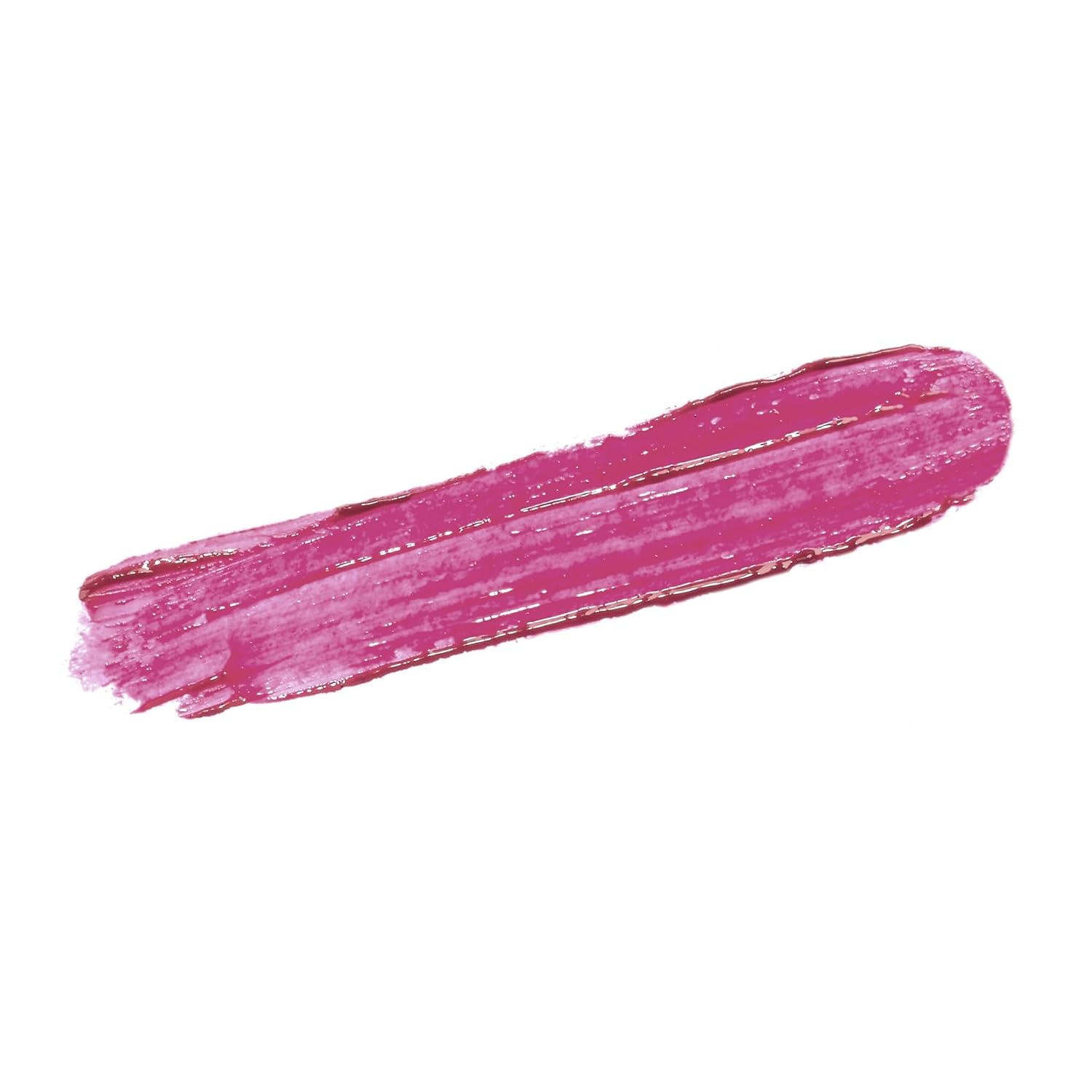 Sisley Paris Phyto-Lip Twist, 8 Candy - Tinted Lip Balm - Plumps & Smooths Lips - Smooth, Glide-On Texture - Shiny Finish