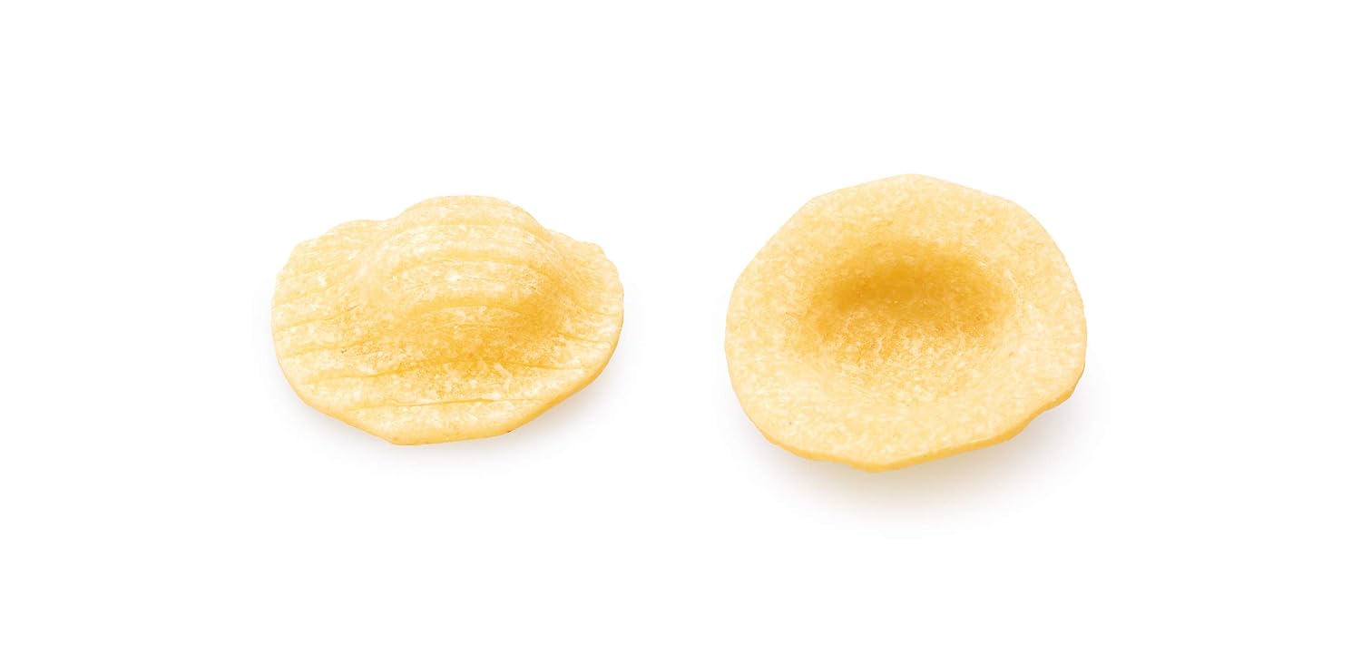 De Cecco Farfalle No. 93 Pasta, 16 Oz