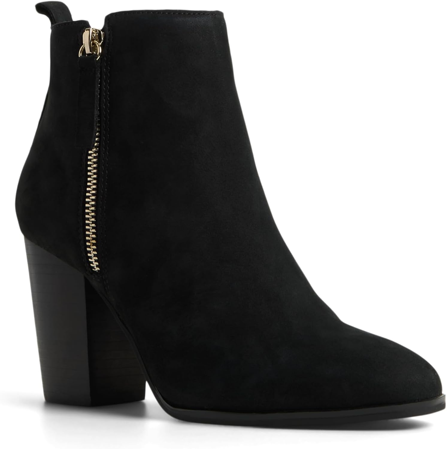 ALDO Women's Noemieflex