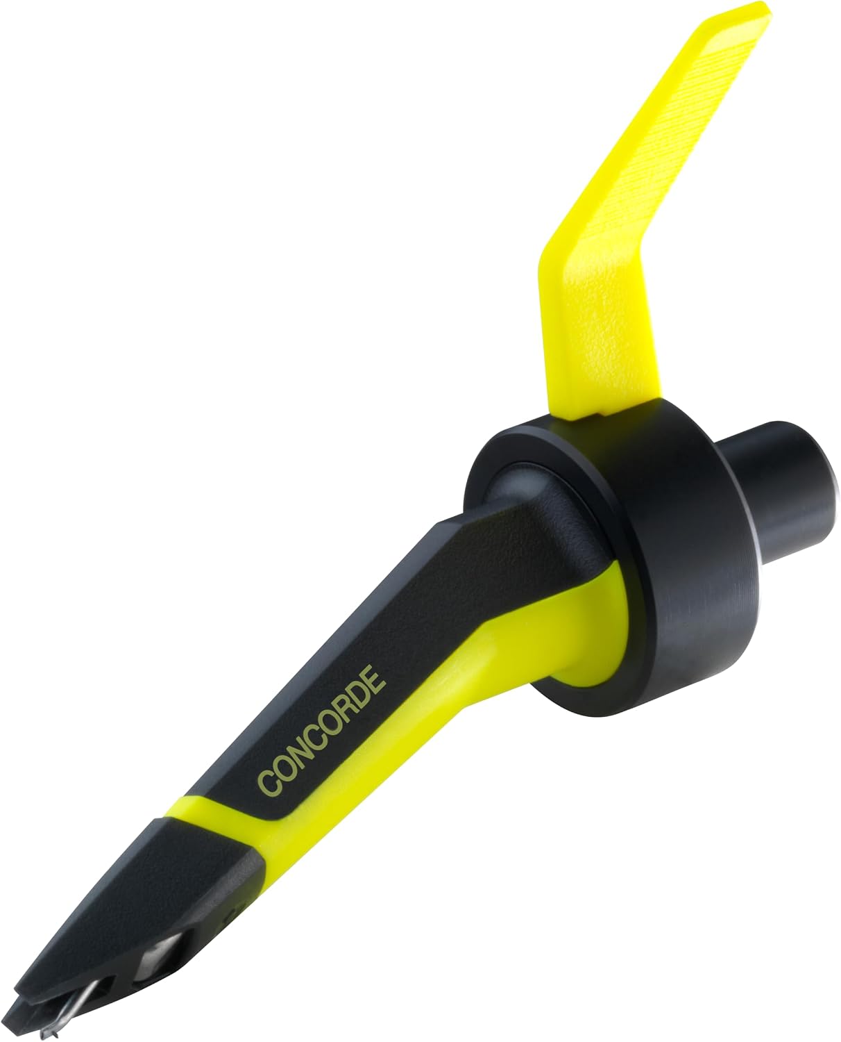 Ortofon Concorde MK2 Club Single Cartridge