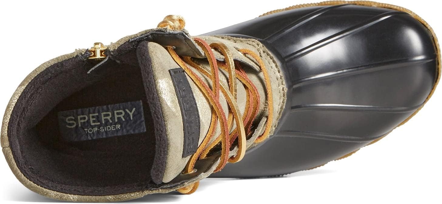 Sperry womens Saltwater Seasonal