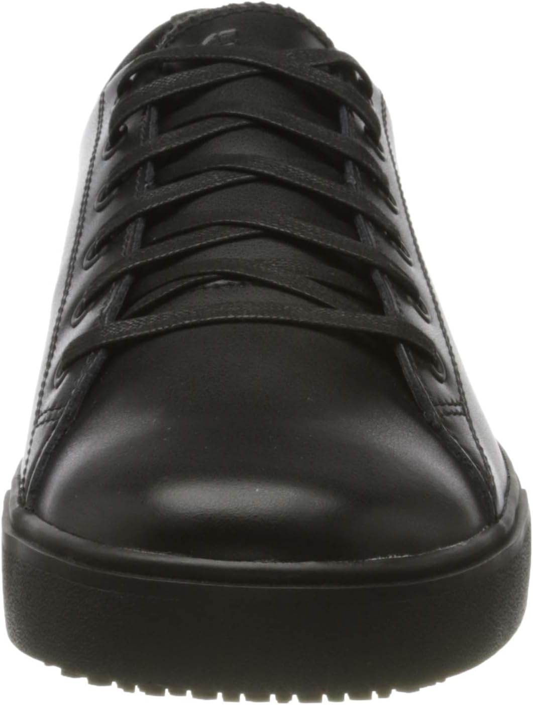 Shoes for Crews Low-Rider Iv Sneaker