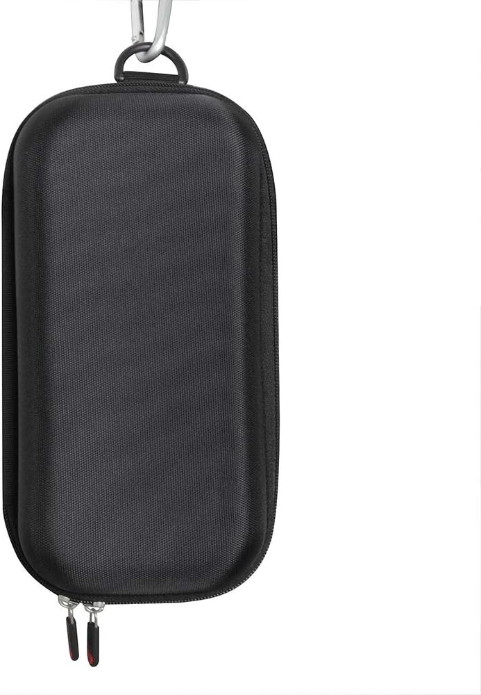 Hermitshell Hard Travel Case for Halo Bolt 58830/57720 mWh Portable Phone Laptop Charger (Not fit Halo Bolt Air 58830)