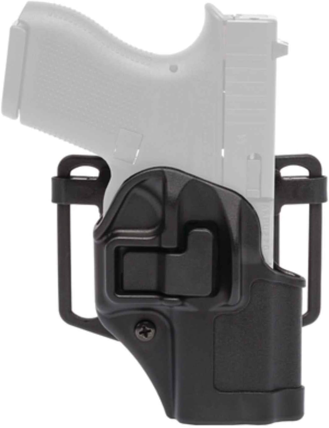Blackhawk, Serpa Close Quarters Conceal, Gun Holster