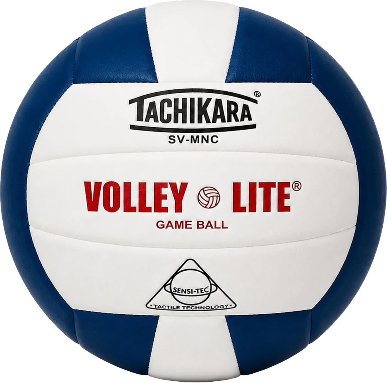 Tachikara Volley-Lite Additional Colors (EA)